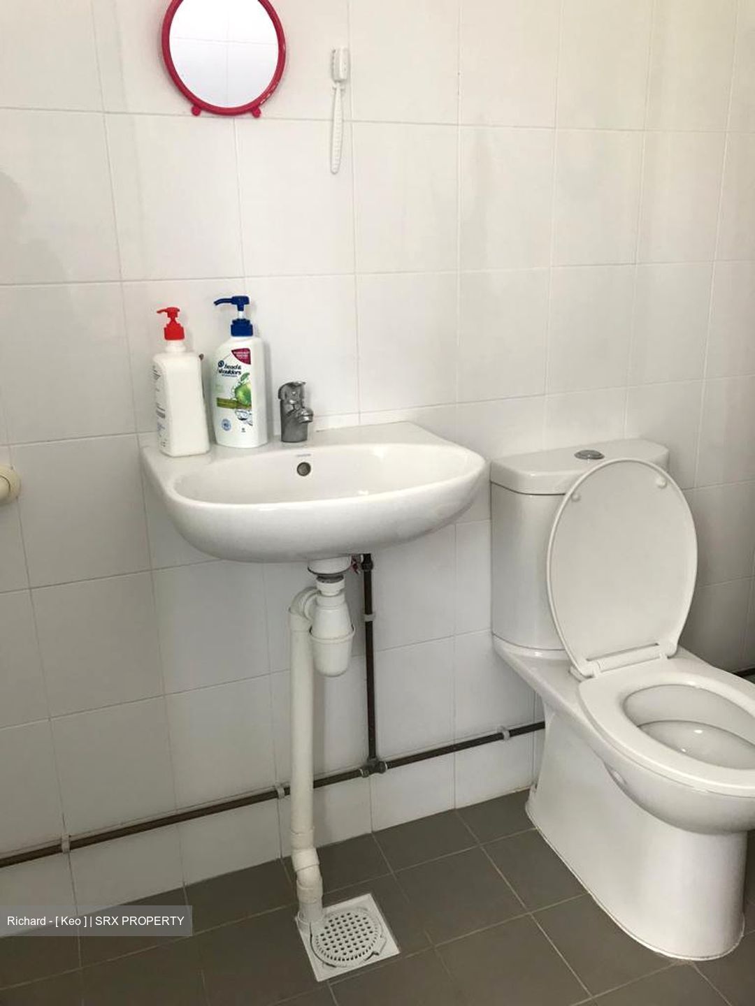 Tampines Street 24 (Tampines),  #598451481